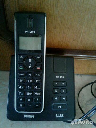 Philips