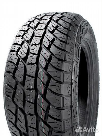 Arivo Terramax ARV Pro A/T 235/75 R15 109S