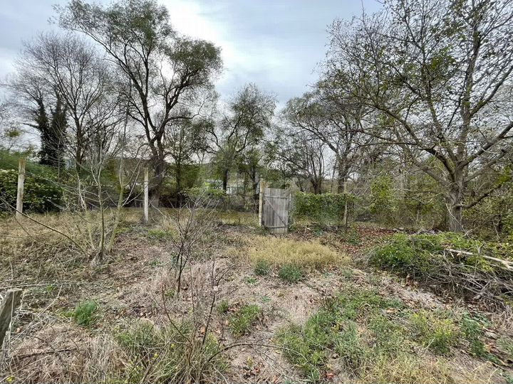 Участок 8,3 сот. (ИЖС)