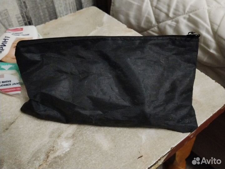 Электросамокат kugoo m2