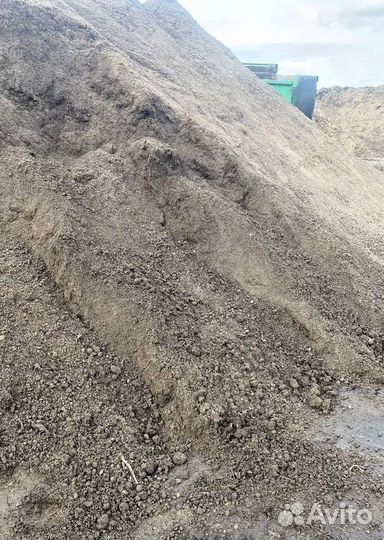 Плодородный