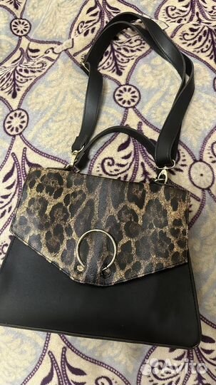 Сумка женская