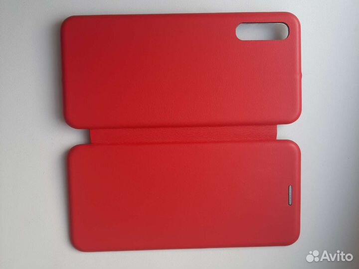 Чехол для телефона samsung A50