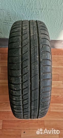 Cordiant Sport 2 185/60 R15