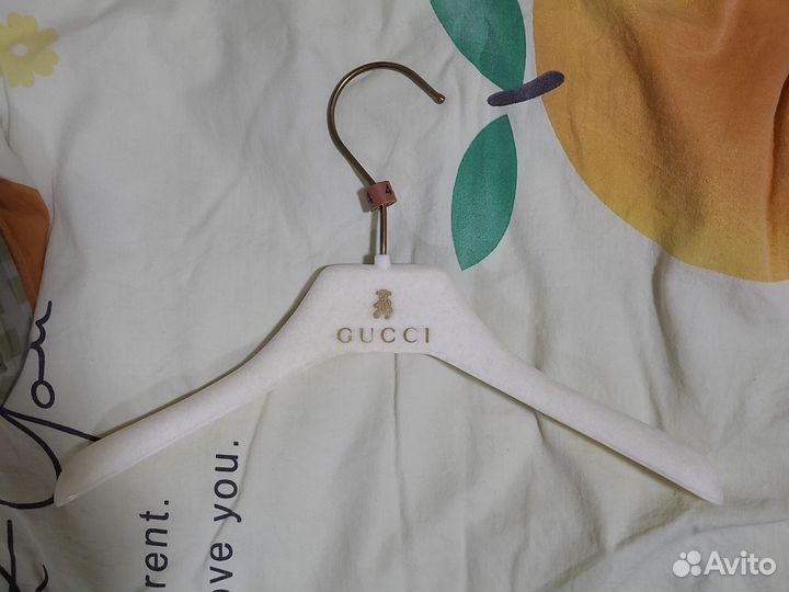 Вешалки плечики