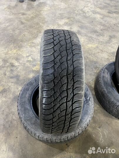 Viatti Bosco H/T 225/60 R17 99V