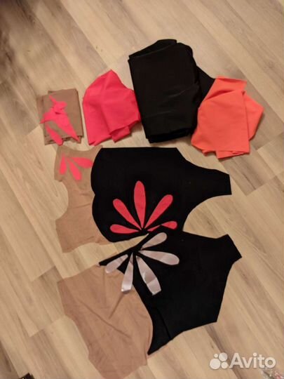 Паяльник для страз