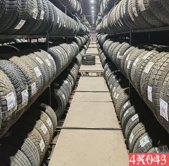 Dunlop SP Sport Maxx GT 245/50 R18 95P