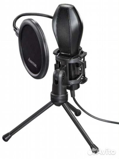 Микрофон для компьютера