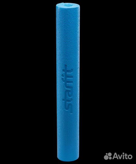 Коврик для йоги