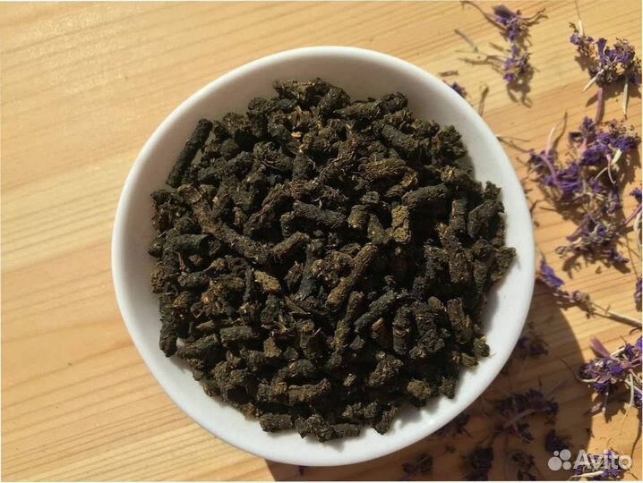 Иван-чай 1 кг урожай 2023, польза