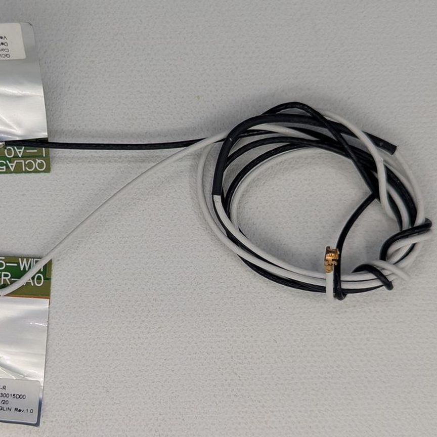 [DC330015D00] Антенны Wi-Fi Dc330015d00, Samsung Np365e5c