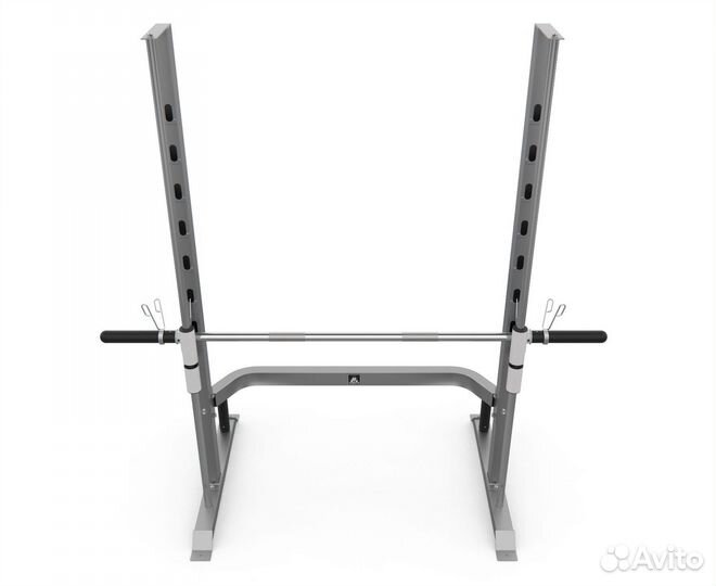 Машина Смитта DFC D21045