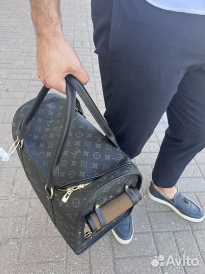 Переноска для животных