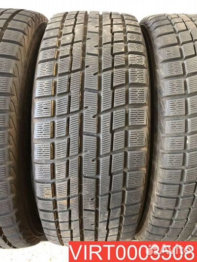 Yokohama Ice Guard IG30 215/55 R17 94Q