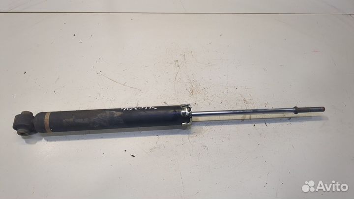 Амортизатор подвески Toyota Previa (Estima), 2010