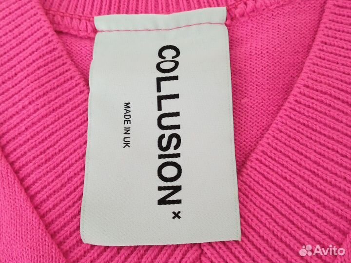 Брюки GEE JAY girls+жилетка в подарок