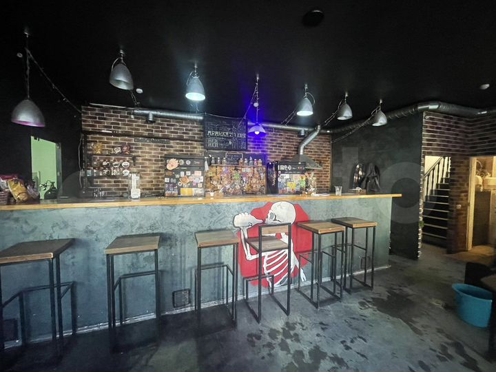 Свободного назначения, 161.4 м²