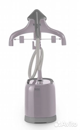 Отпариватель вертикальный tefal