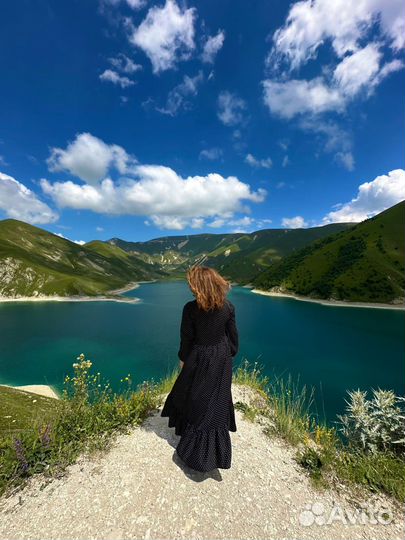 Индивидуальные экскурсии