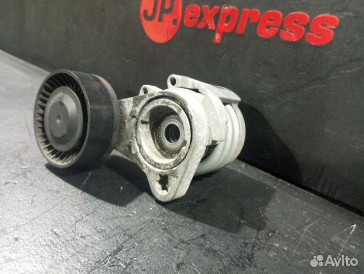 Натяжитель ремня Bmw 6 E63 N52B30 2006