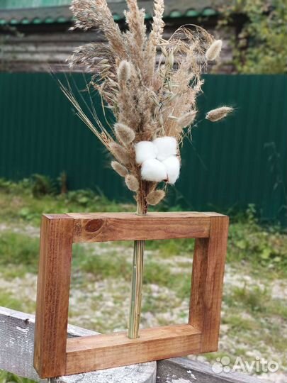 Декорации для свадьбы, арки,фото зона