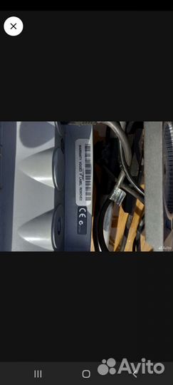 Эхолот fisherman 320