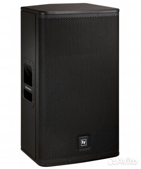 Караоке система