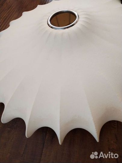 Светильник потолочный подвесной Favourite Германия