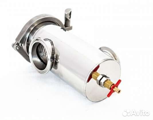 Арома-джин корзина 3