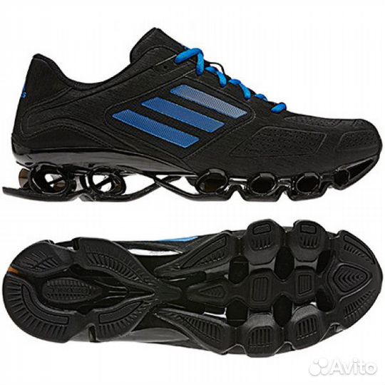 Adidas bounce shop nitro fb