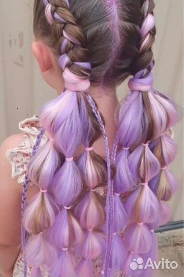 Модель на прическу бесплатно