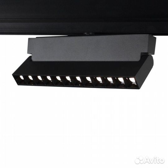 Светильник потолочный светодиодный