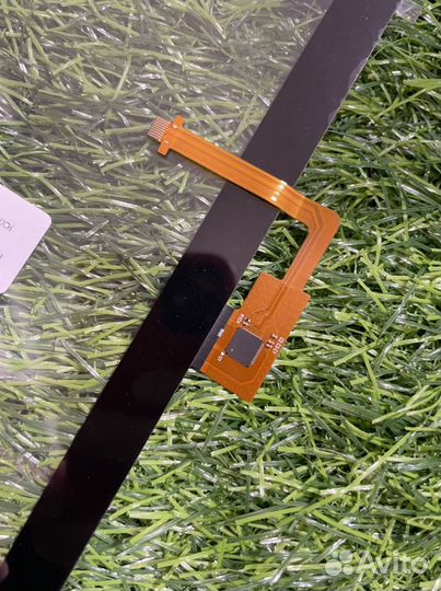 Тачскрин Huawei MediaPad 7 rev. 931