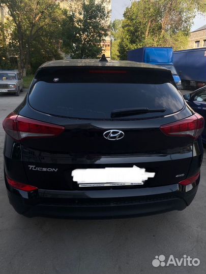 Аренда автомобиля с водителем