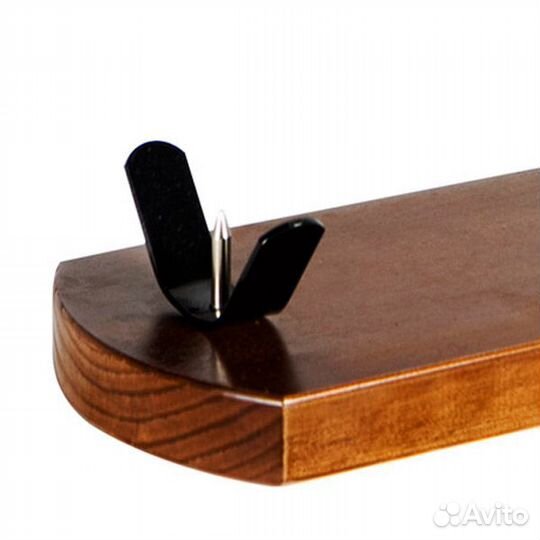 Хамонера + нож