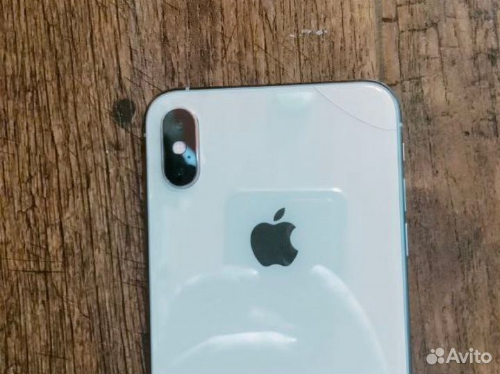 iPhone Xs Max, 64 ГБ