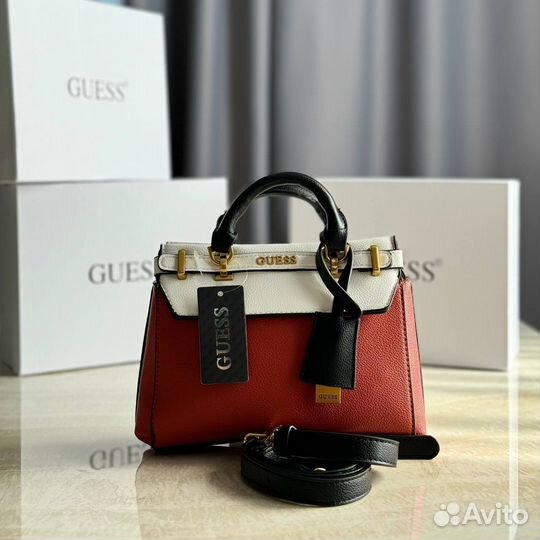 Сумка женская Guess