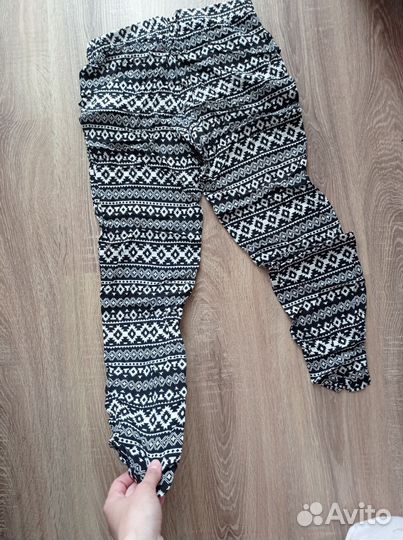 Одежда бесплатно 42-44