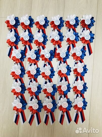 Изделия ручной работы