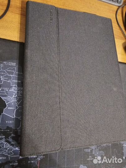 Microsoft surface pro 8 i7 16 1tb