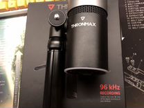 Микрофон thronmax Pulse