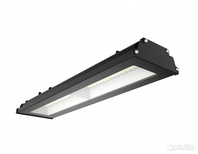 Светильник PPI-03 200w 5000K 120 18000Лм IP65 23