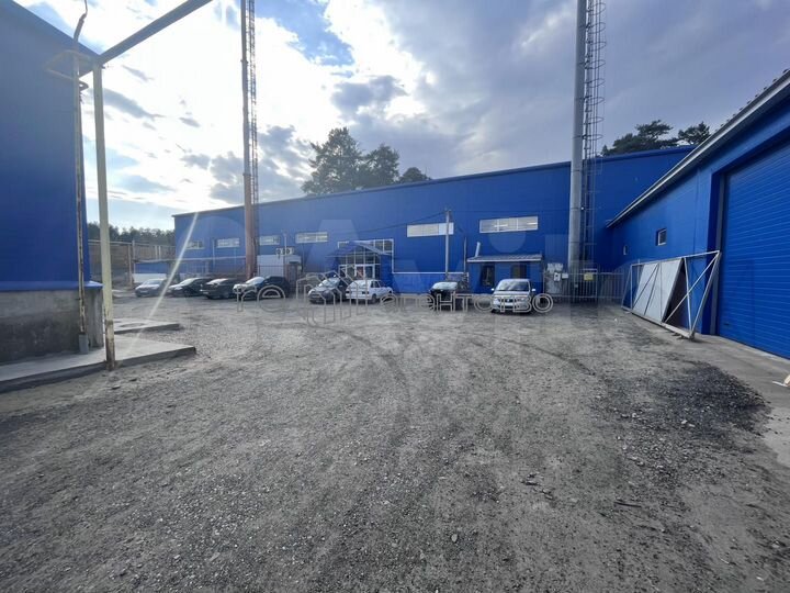 Габ с хорошей окупаемостью