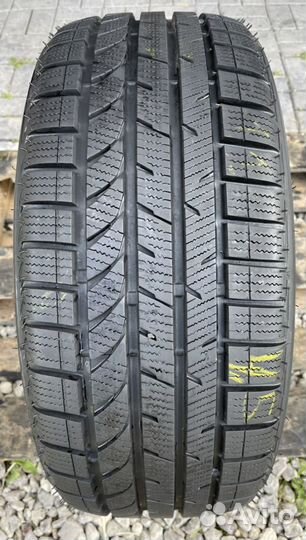 Bridgestone Blizzak LM-35 225/45 R17