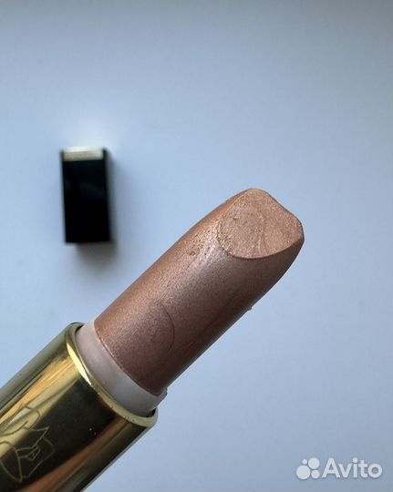 Lancome помада 261 винтаж