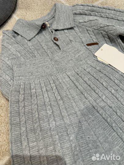 Костюм детский