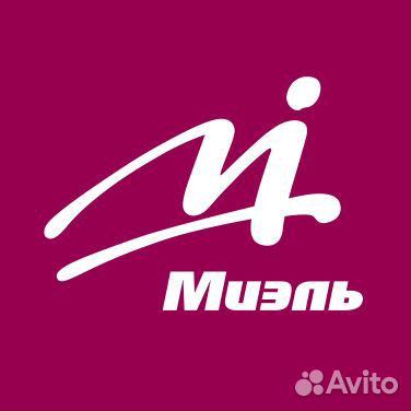 Риэлтор с обучением