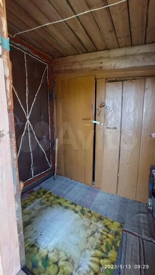 2-к. квартира, 37,3 м², 1/1 эт.