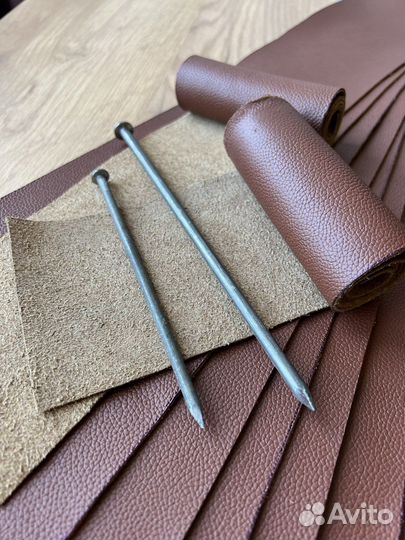 Падсы для сгибания